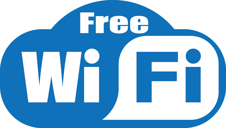 WiFi